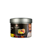 True Passion - Ringle Rangle - 200g - 26,90&euro;--T&amp;T