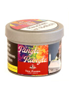 True Passion - Ringle Rangle - 200g - 26,90&euro;