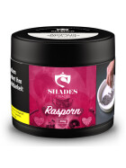 Shades - Rasporn - 200g - 26,90&euro;