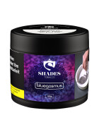 Shades - Bluegasmus - 200g - 26,90&euro;