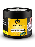 Shades - Ananazz - 200g - 26,90&euro;