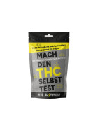 THC Blitztest - Schnelltest 5ng/ml