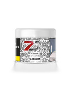 7 Days - C.Death - 200g -24,90&euro;  -T&amp;T