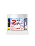 7 Days - C.Cherr - 200g -24,90&euro;  -T&amp;T