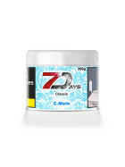 7 Days - C.Melo - 200g -24,90&euro;  -T&amp;T