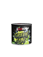 Jookah - GREEN-LMN - 200g - 26,90&euro;