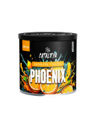 Cataleya - PHOENIX - 200g - 26,90&euro;