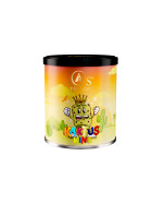 Os - Kaktus King - 200g - 26,90&euro; -T&amp;T