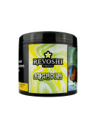 Revoshi - Eskimo LM - 200g -25,90&euro; - T&amp;T