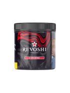 Revoshi - DApp Strng - 1KG - T&amp;T