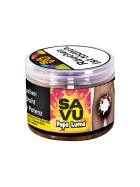 Savu - Papa Luma - 200g - 26,90&euro; - T&amp;T