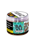 Savu - Speedy - 200g - 26,90&euro; - T&amp;T