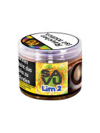 Savu - Lim2 - 200g - 26,90&euro; - T&amp;T