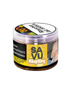 Savu - H&auml;uptling - 200g - 26,90&euro; - T&amp;T