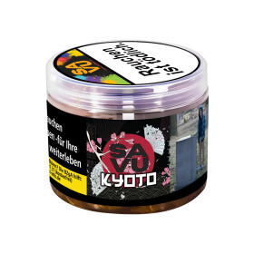 Savu - Kyoto - 200g - 26,90&euro; - T&amp;T