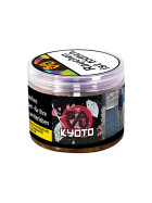 Savu - Kyoto - 200g - 26,90&euro; - T&amp;T