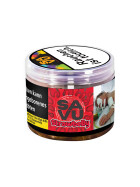 Savu - Strawbelly - 200g - 26,90&euro; - T&amp;T