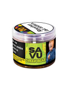 Savu - Green Bear - 200g - 26,90&euro; - T&amp;T