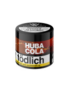 Capital Bra Smoke - Huba Cola - 200g - 25,90&euro; T&amp;T