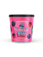 ByCandy - SW - 200g - 26,90&euro;