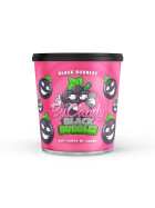 ByCandy - Black Bubblez - 200g - 26,90&euro;