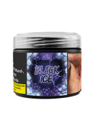 AINO Tobacco - Black Ice - 200g - 26,90&euro;