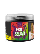 AINO Tobacco - Fruit Squad - 200g - 26,90&euro;