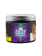 AINO Tobacco - GOAT - 200g - 26,90&euro;