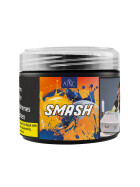 AINO Tobacco - Smash - 200g - 26,90&euro;