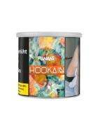 Hookain - Punani - 200g - 26,90&euro; - T&amp;T