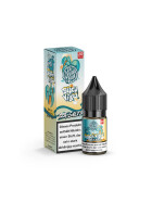 187 - Liquid - Beach Vibez - 20mg/ml (10ml)