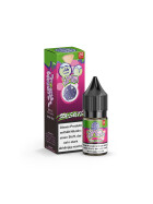 187 - Liquid - I Scream Pistacio - 20mg/ml (10ml)