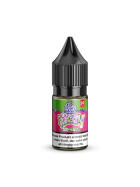 187 - Liquid - I Scream Pistacio - 20mg/ml (10ml)