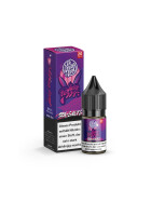 187 - Liquid - Juicy Puzzy - 20mg/ml (10ml)