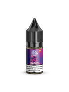 187 - Liquid - Juicy Puzzy - 20mg/ml (10ml)