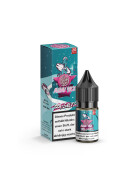 187 - Liquid - Miami Vize - 20mg/ml (10ml)