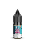 187 - Liquid - Miami Vize - 20mg/ml (10ml)