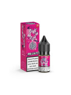 187 - Liquid - Pink Mellow - 20mg/ml (10ml)