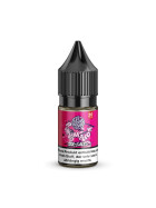 187 - Liquid - Pink Mellow - 20mg/ml (10ml)