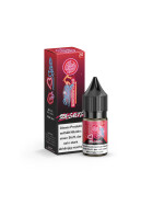 187 - Liquid - Reeperbahn - 20mg/ml (10ml)