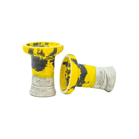 Hookain - Lesh LiP Phunnel - Picachu