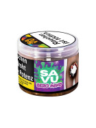 Savu - Bero Mnd  - 200g - 26,90&euro; - T&amp;T