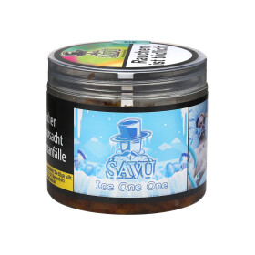 Savu - Ice One One  - 200g - 26,90&euro; - T&amp;T