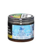 Savu - Ice One One  - 200g - 26,90&euro; - T&amp;T