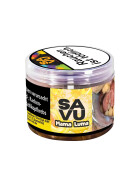 Savu - Mama Luma  - 200g - 26,90&euro; - T&amp;T