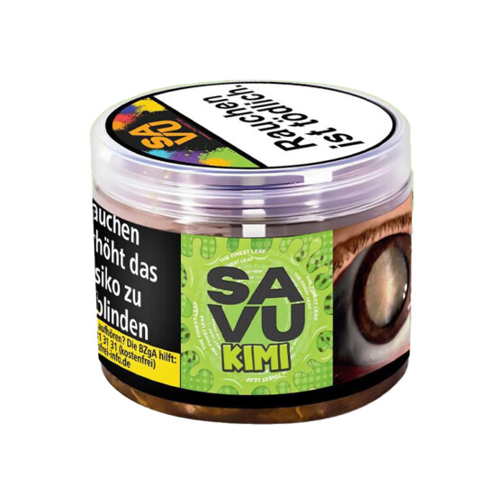 Savu - Kimi  - 200g - 26,90&euro; - T&amp;T