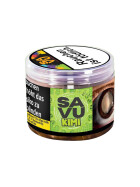 Savu - Kimi  - 200g - 26,90&euro; - T&amp;T