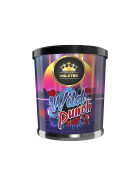 Holster - Wild Punch - 200g - 26,90&euro; - T&amp;T