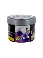 True Passion - Vaja Blue - 200g - 26,90&euro; - T&amp;T