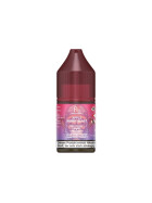 RandM Tornado Liquid 10ml - Apple Berry Blast 20mg